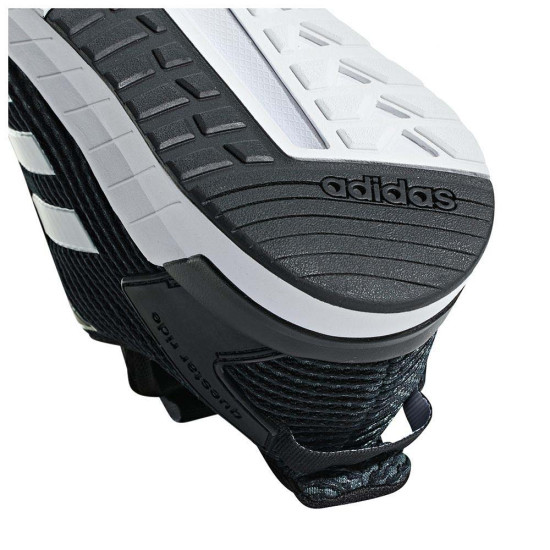 Adidas Questar ride